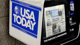 USA Today, педофили, не всички злоупотребяват