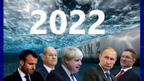 Преди година “Газпром” не увеличи износа на газ за Европа на фона на ръста на цените. В Европа не си научиха урока