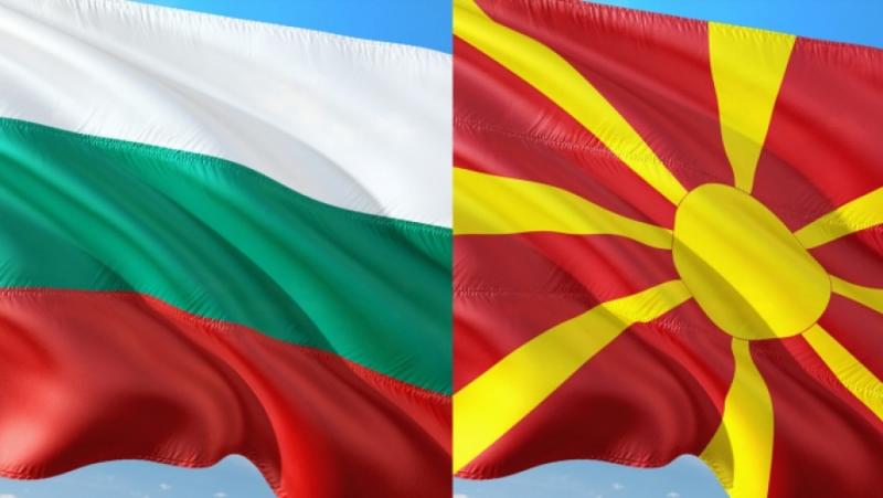 Senators and congressmen of the USA threatened Bulgaria with sanctions if they do not withdraw the “veto” for Macedonia’s EU membership
 – 2024-04-08 23:54:00