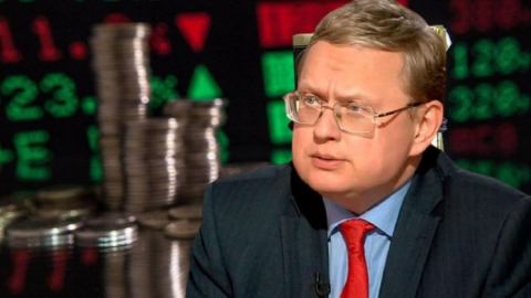 Делягин: Русия може за два месеца завинаги да пресече потока от санкционни заплахи от САЩ