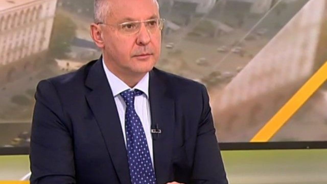 Станишев за посещението на Кирил Петков в Северна Македония: Постигането на компромиси е въпрос на много тънък баланс