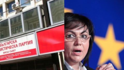 Прекият избор – най-красивата  измама за демокрация