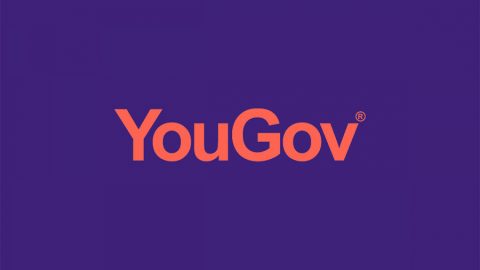 Проучване на YouGov: Мнозинството от германците са против доставките на оръжие за Украйна