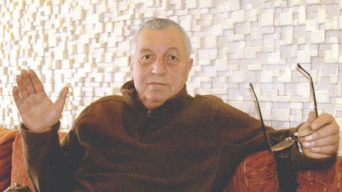 Вариантът държавен капитализъм