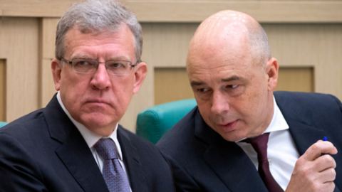 Не реформа, а профанация. Защо либералите в Русия вдигнаха пенсионната възраст