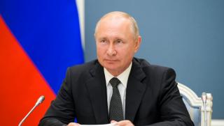 Путин, плащания, доставки, газ, ЕС, рубли