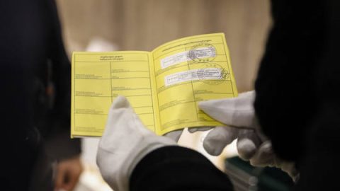 Австрия първа в ЕС прие задължителната ваксина срещу Ковид