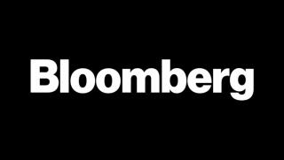 Bloomberg, погрешно, руска инвазия, Украйна