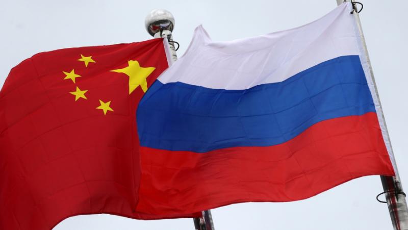 Another gas contract was expected from Russia and China
 – 2024-04-11 09:14:20