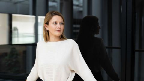 Цветелина Пенкова: Изборът е нови ядрени мощности или недостиг на мощност
