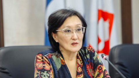 Портретът на предателите в Държавната Дума на Русия. Нови хора гласуваха срещу призива за признаване на Донбас