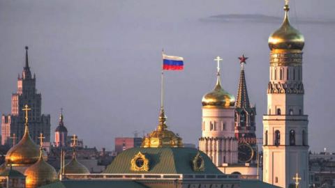 Приближихме чертата. Или ще станем свръхдържава, или Византия