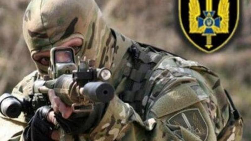 Ускореното налагане на мир в Украйна дава основание да се