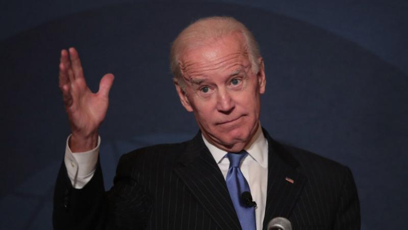 Вчера САЩ и ЕС въведоха санкции срещу руския суверенен държавен