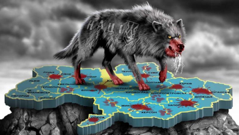 “Глобалната политика за сигурност на администрацията на Байдън сега не