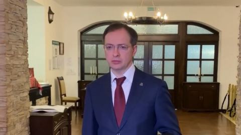 Медински обяви за максималното сближаване между Москва и Киев по въпроса за НАТО