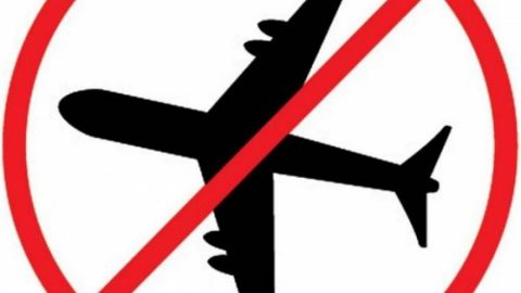 Опит за американска безпилотна зона над Украйна ще бъде катастрофален