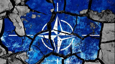 НАТО пред съда на историята: Военните престъпления на Северноатлантическия алианс