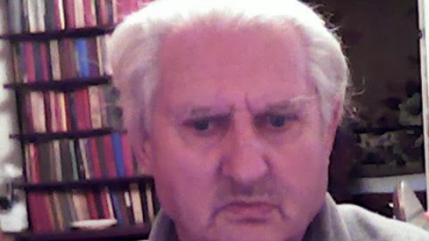 Русия на старта на етапа на глобализма