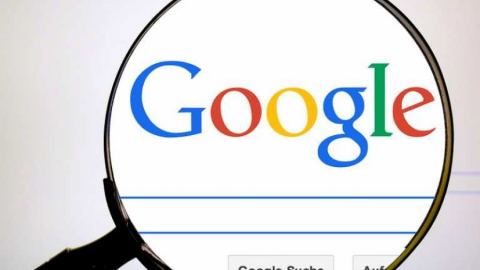 Блокираха 1 млрд рубли на Google в полза на телевизията на Малофеев