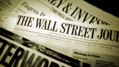 WSJ: Глобалните корпорации са намерили начин да останат в Русия