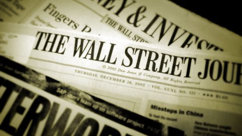 WSJ: Глобалните корпорации са намерили начин да останат в Русия
