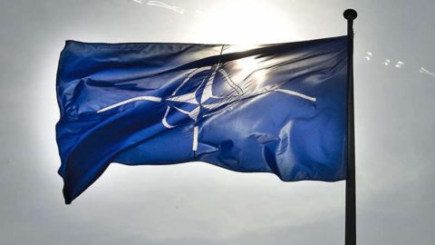 Раждането на НАТО, разширяването му и лъжата, че няма да има източна експанзия