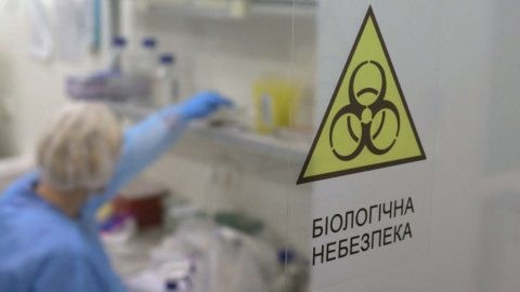 МО на РФ: Американци са провели биологични експерименти с над 4000 украински войници - 20 умират само в Харков и 200 са в болници