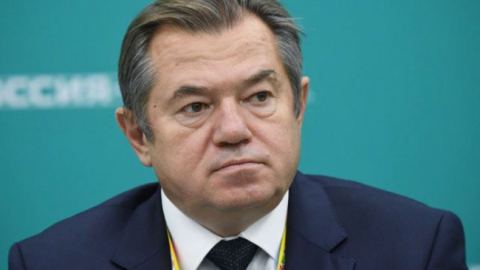 Сергей Глазев: Руското министерство на финансите започна да прави това, от което се отказваше 30 години