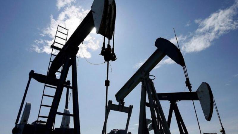 Iran wants to replace Russia in the oil market
 – 2024-04-06 12:31:59