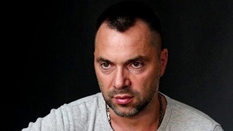 Западът към Украйна: Докторът каза „в моргата“, значи отивате в моргата
