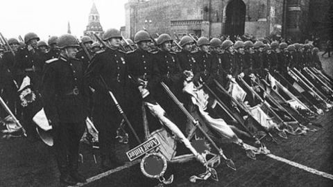 Разцветът на политическия национализъм в съвременна Европа - началото на края ѝ