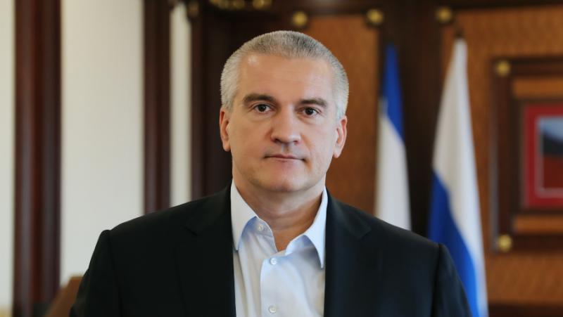 Sergey Aksyonov – Head* of RKrim: The more accurate information about Crimea people in Bulgaria have, the less they will believe in myths
 – 2024-04-04 00:05:24