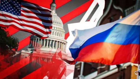 Декларация- обръщение към гражданите на Република България