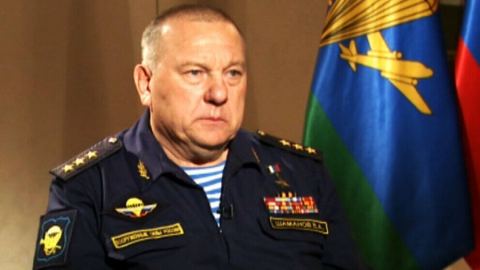 Одеса: „Черноморските нацистчета са по-мекушави от азовските“