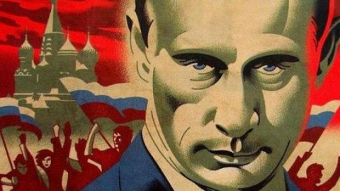 The New York Times: Санкциите само повишиха рейтинга на Путин и сплотиха руснаците