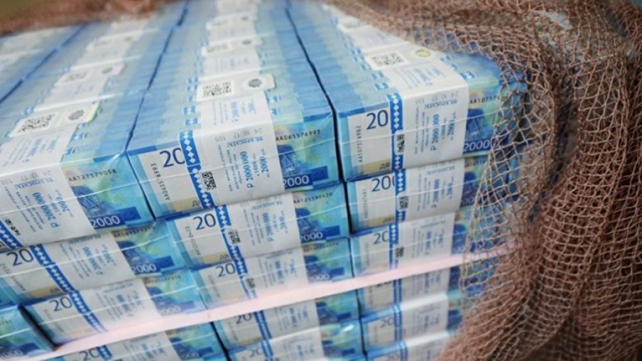 Не се наложиха. Европа вече подготвя рублите за плащане на газа
