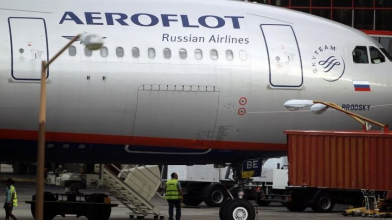 Малайзия иска директни полети на Аерофлот и да продава полупроводници на Русия