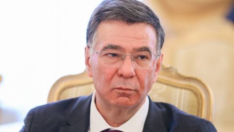 Москва: Санкционният натиск срещу Русия е основан на лъжи и лицемерие