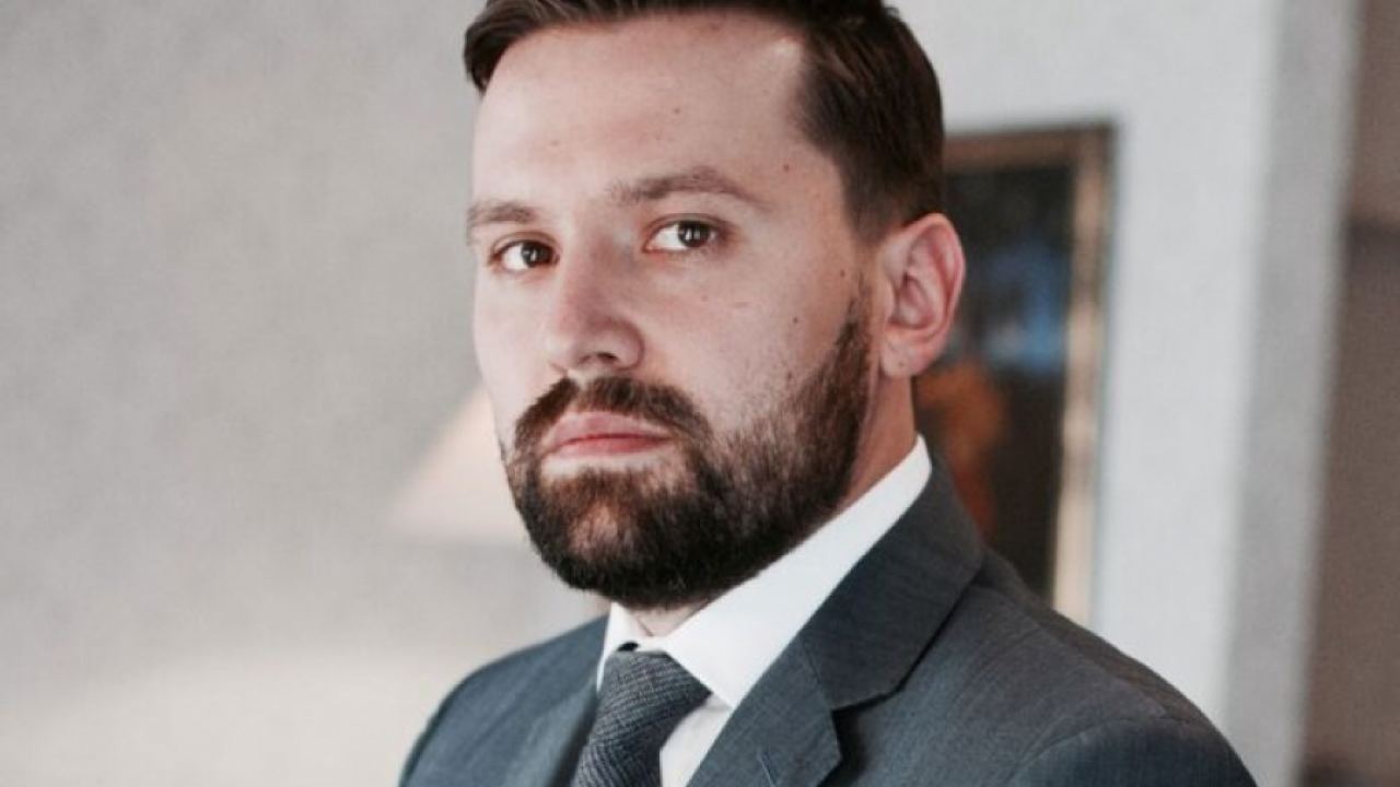 Дмитрий Егорченков: Включването на Русия в списъка на страните спонсори на тероризма е поредният опит на Америка да упражни натиск