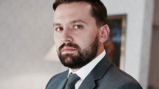 Дмитрий Егорченков, включване, Русия, списък, спонсори, тероризма, Америка, натиск