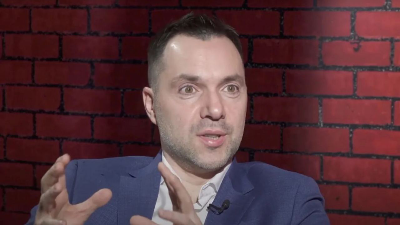 Приближаване до реалността
