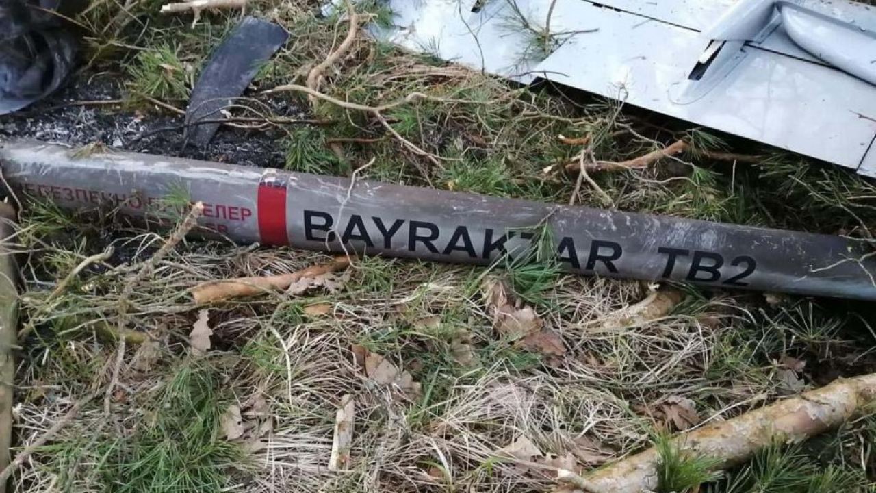 Милитаризирана Европа е кладенец на финансовото благополучие на ВПК на САЩ