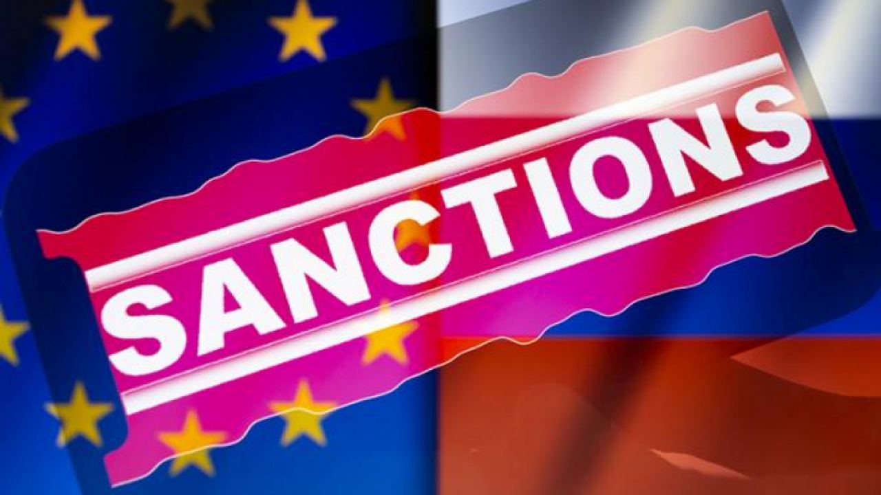 Санкциите срещу Русия - опасна европейска мода, която убива икономиките на Европа