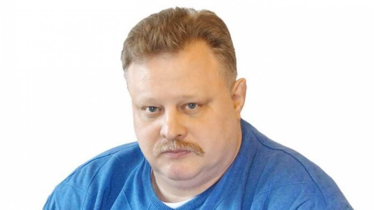 Владислав Шуригин: Ще разширят ли САЩ конфликта в Украйна