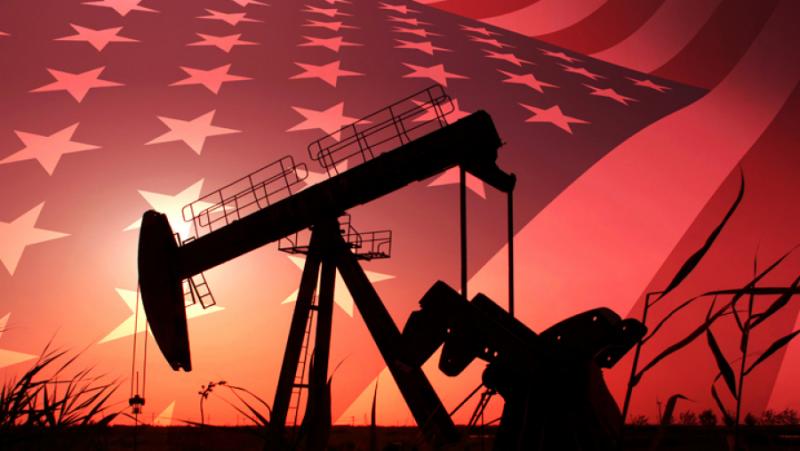 САЩ, опасна игра, световния петролен пазар