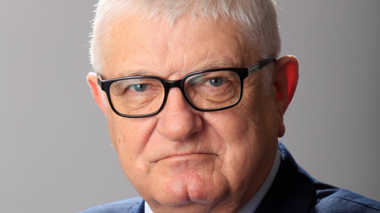 Петър Кънев: Най-важно сега е приемането на актуализацията на бюджета