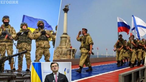 Мобилизация в Русия и Украйна: Реалният потенциал на двете страни
