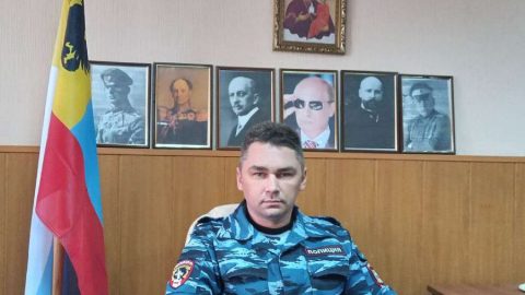 Алексей Селиванов: Украинците умират за интересите на колективния Запад