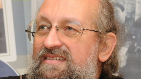В Думата искат забрана на размяната на украински военни престъпници